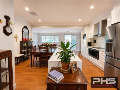 81 Noorong Street, Barham