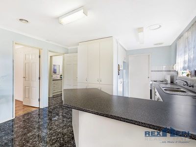 9 Winnima Avenue, Hampton Park