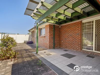 3B Wellwood Avenue, Moorebank