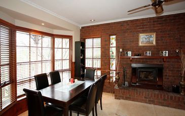 4 Grant Court, Beaconsfield Upper