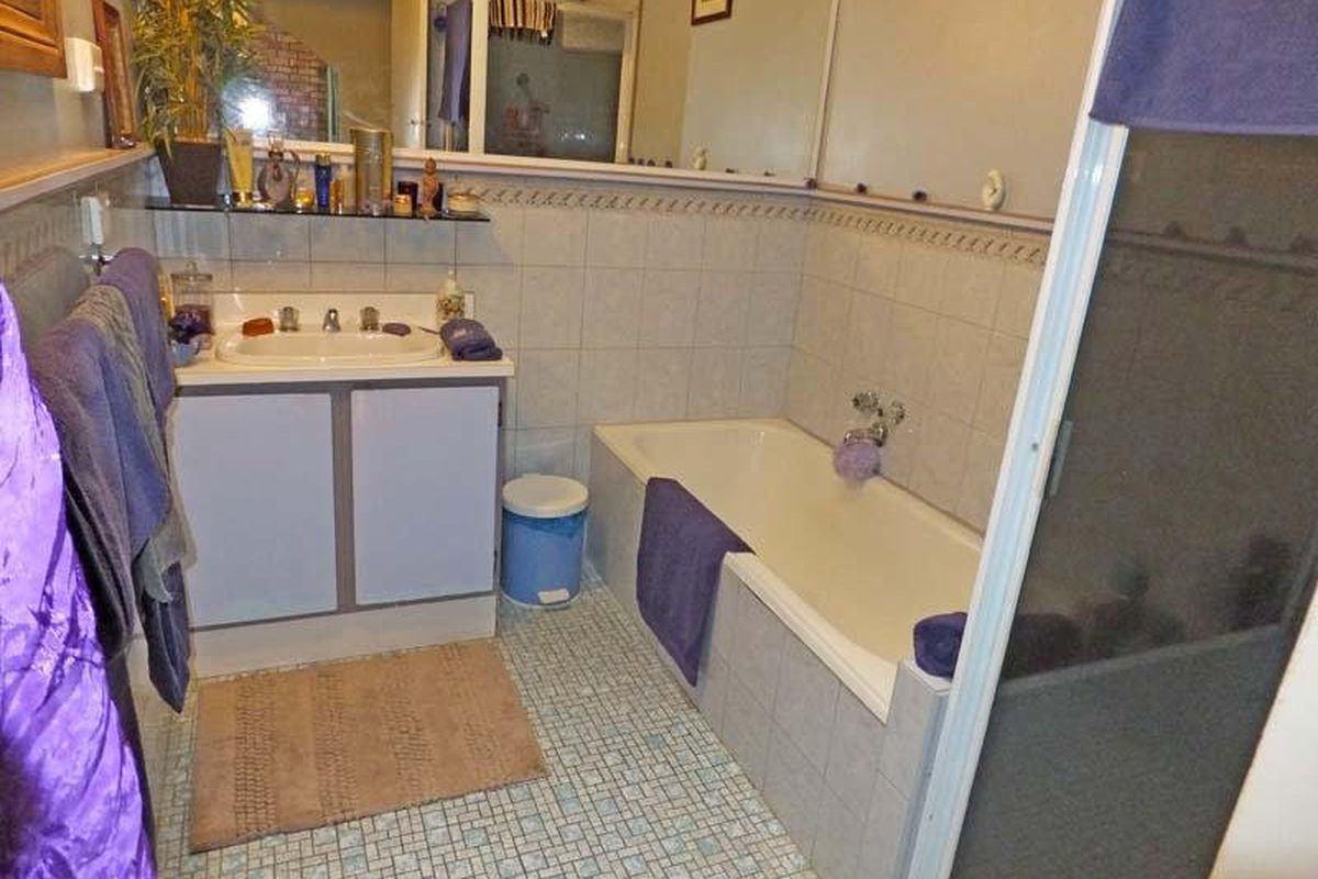 9 Wight Street, Kyabram