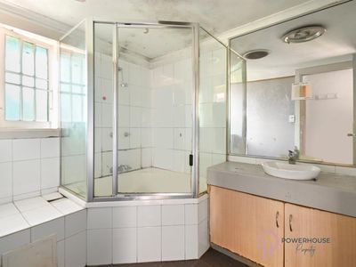 42A Gatton Street, Parramatta Park