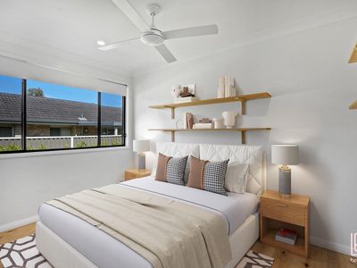 13A Ray Street, Toukley