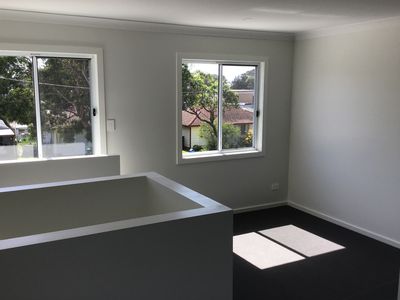 1 / 26 Gasnier Road, Barrack Heights