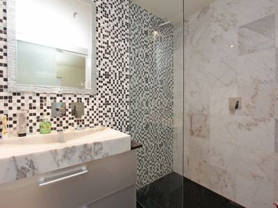 78 / 22 St Georges Terrace, Perth