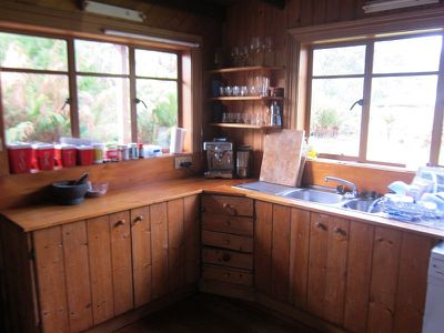 38 Pottery Road, Garden Island Creek