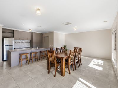 7 Garfish Court, Wangaratta