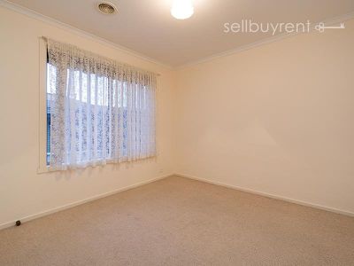 5 TEAL COURT, Wodonga
