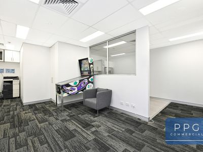 Suite 1 / 7-11 Hogben Street, Kogarah