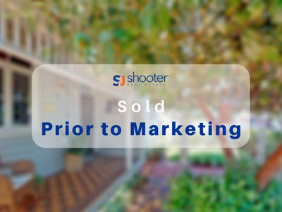 122 Erskine Street, Dubbo