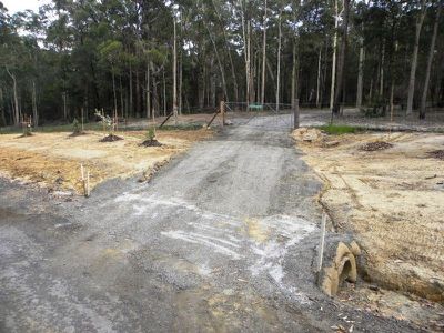 311 Wandean Road, Wandandian
