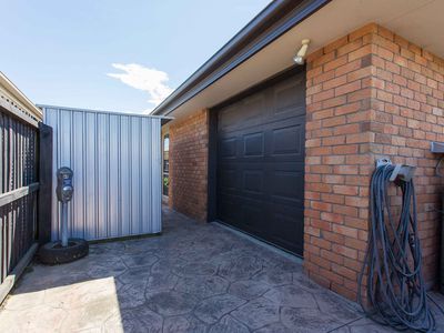 27 Dryden Avenue, Rolleston