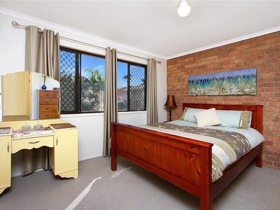23 / 6 Palara Street, Rochedale South