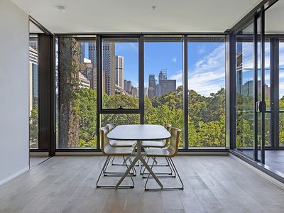 157 Liverpool Street, Sydney