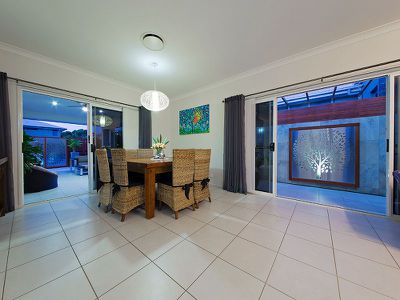 7 Gardenia Place, Gumdale