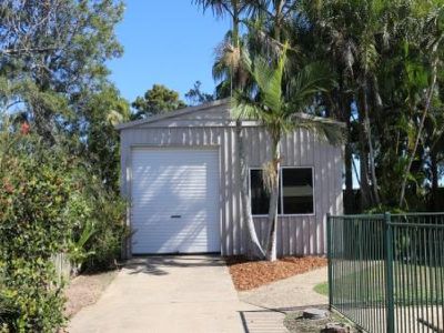 146 The Esplanade, Point Vernon