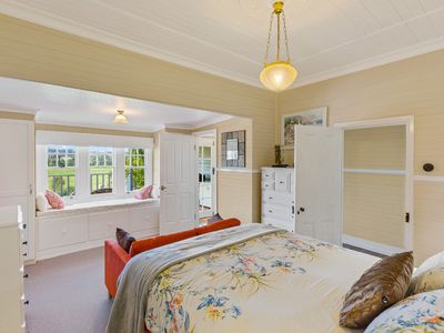 1650 Nethercote Road, Pambula