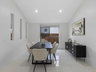 50 Foxwood Circuit, Wakerley