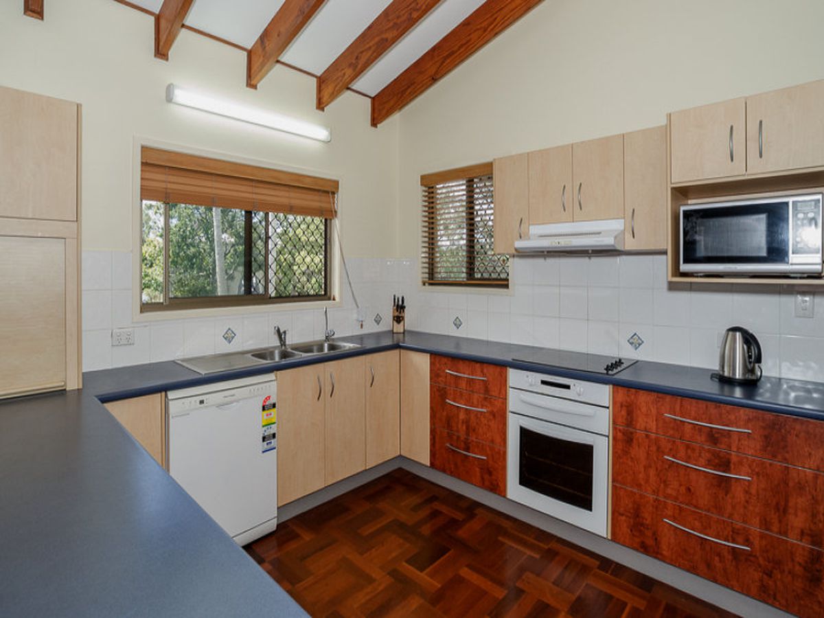 11 Flinders Street, Point Vernon