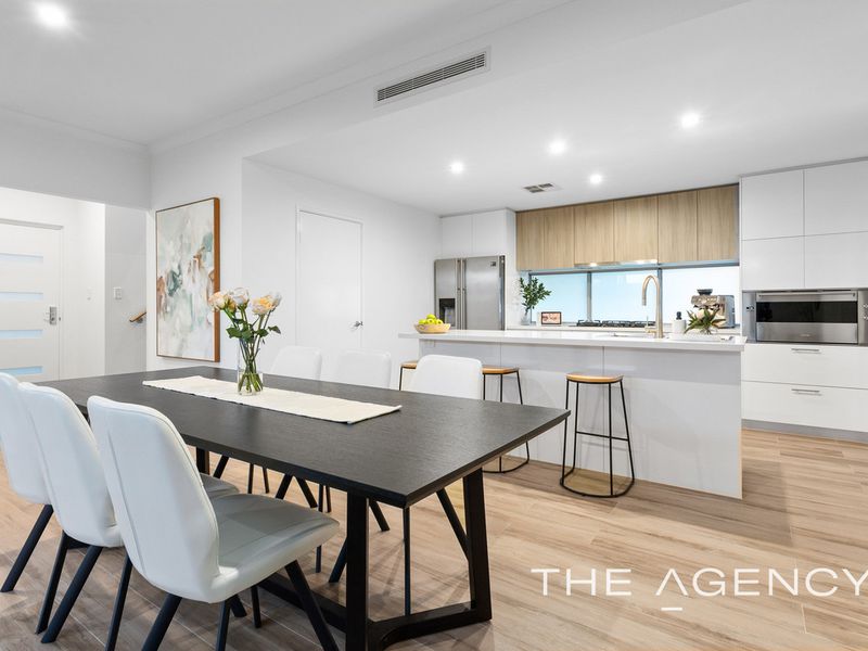 6 / 19 Perlinte View, North Coogee