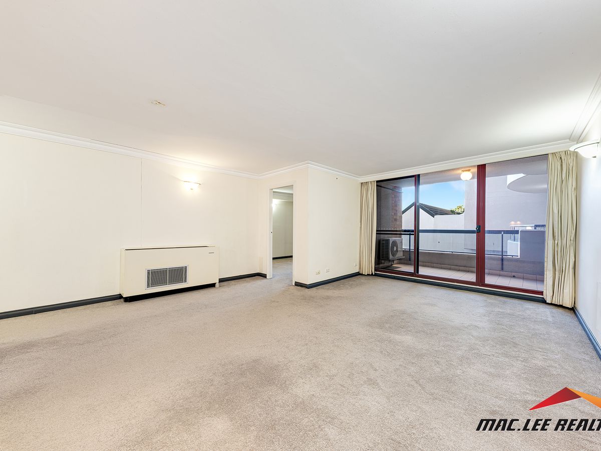 13 / 98 Alfred Street South, Mil...