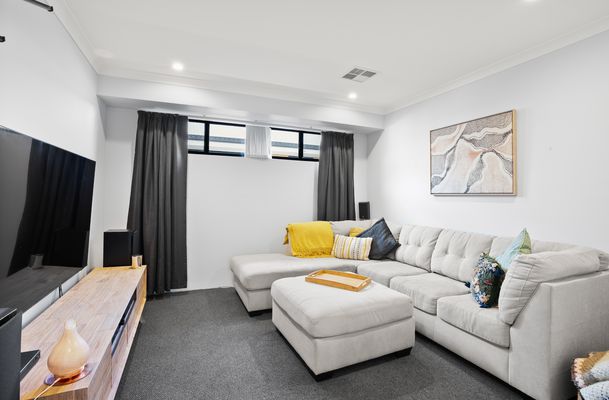45 Flemington Drive, Baldivis