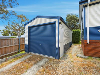 3 Moonar Street, Carlton