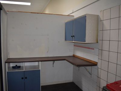 33 George Street, Millicent