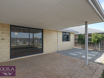 14 Soho Brace, Ellenbrook