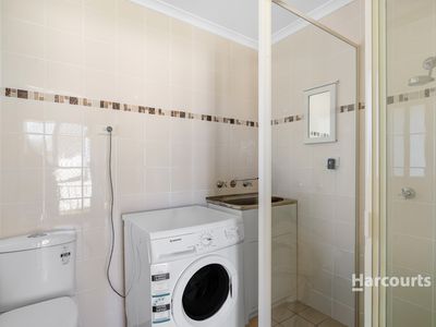 12 Wolseley Street, Milton