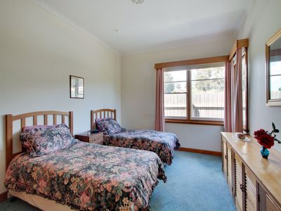 4 Henleys Road, Nicholls Rivulet