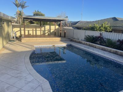 11 Forest Oak Place, Albion Park Rail NSW 2527, Albion Park Rail