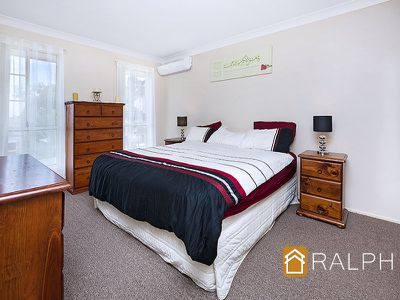 9 Lascelles Lane, Greenacre