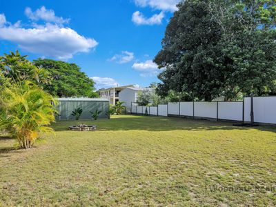 45 ESPLANADE, Woodgate