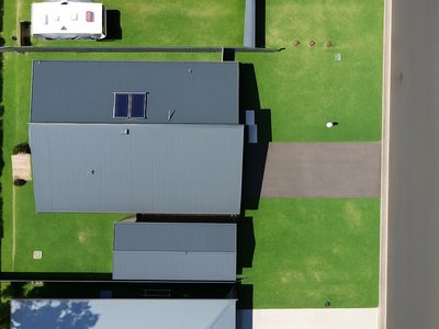 15 Driver Close, Atherton