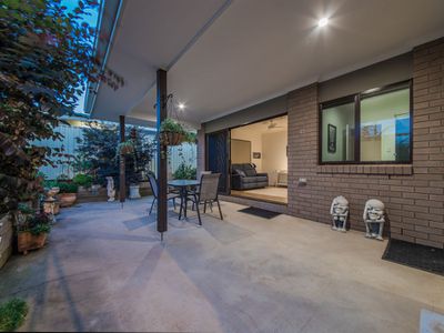 131 Spurs Drive, Wellington Point