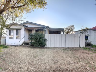 17 Hume Avenue, Murray Bridge