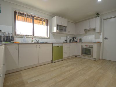 23 Skippers Loop, South Hedland