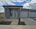 5 Riveting Road, Wyndham Vale