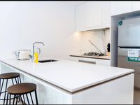 606 / 19 Hope Street, South Brisbane