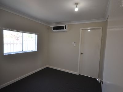 1 / 68 Morgans Street, Port Hedland