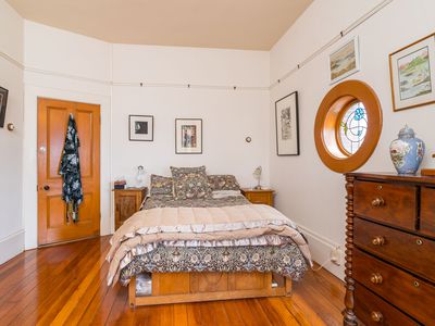 82 Melville Street, Dunedin Central