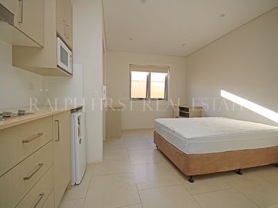 2 / 37 Mccourt St Street, Wiley Park