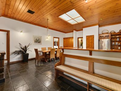 25 Matheson Road, Millicent