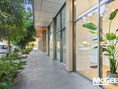 3 / 37A Mayne Road, Bowen Hills
