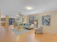 17 / 228 Gaskell St, Eight Mile Plains