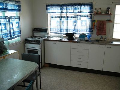 170 Kingfisher street, Longreach