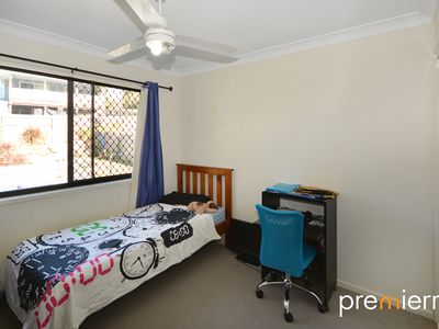 26 Salomon Court, Goodna