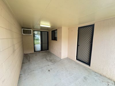 1 / 3 Ranger Street, Gracemere