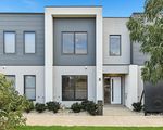 7 Zagros Street, Clyde North